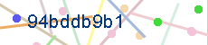 código captcha