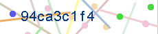 código captcha
