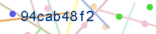 código captcha