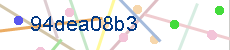 código captcha