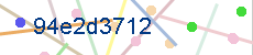 código captcha