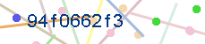 código captcha