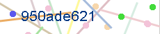 código captcha