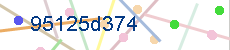 código captcha