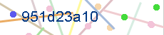 código captcha