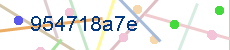 código captcha