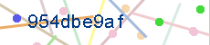 código captcha