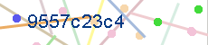 código captcha
