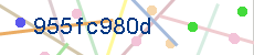 código captcha