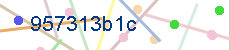 código captcha