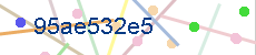 código captcha