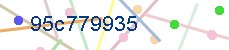 código captcha