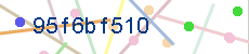 código captcha