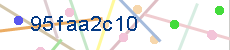 código captcha