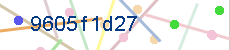 código captcha