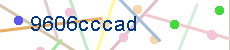 código captcha