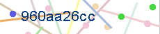 código captcha
