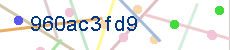 código captcha