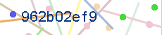 código captcha