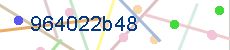 código captcha