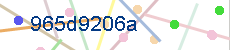 código captcha