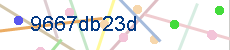código captcha