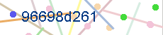 código captcha