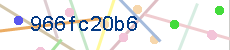 código captcha