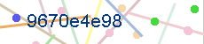 código captcha