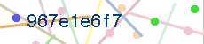 código captcha