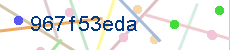 código captcha