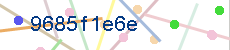 código captcha