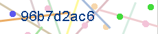 código captcha