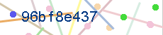 código captcha