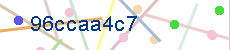 código captcha