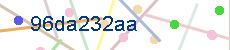 código captcha
