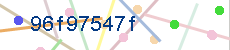 código captcha