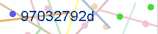 código captcha