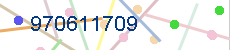 código captcha