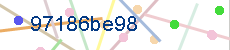 código captcha