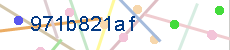código captcha