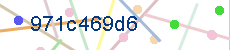 código captcha