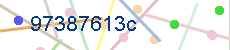 código captcha