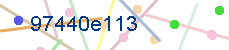 código captcha