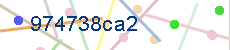 código captcha