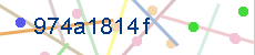 código captcha