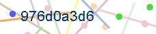 código captcha