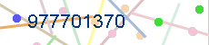 código captcha
