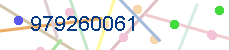 código captcha
