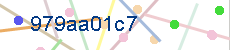 código captcha
